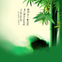 戴同学