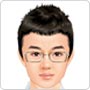 范同学