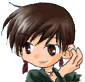 顾同学